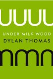 Under Milk Wood  cover art