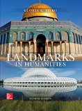 Landmarks in Humanities: 