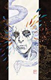 Alice Cooper  9781606906927 Front Cover