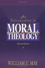 Introduction to Moral Theology 