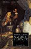 Student's Guide to Natural Science  cover art