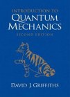 Introduction to Quantum Mechanics 