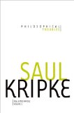 Philosophical Troubles Collected Papers, Volume 1  9780199992928 Front Cover