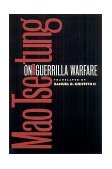On Guerrilla Warfare  cover art