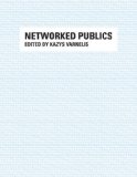Networked Publics  cover art