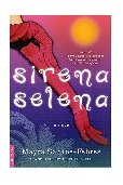 Sirena Selena A Novel cover art