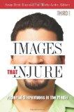Images That Injure Pictorial Stereotypes in the Media cover art