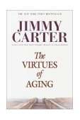 Virtues of Aging  cover art