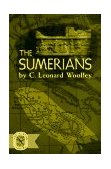 Sumerians 1965 9780393002928 Front Cover