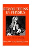 Revolutions in Physics 1972 9780393099928 Front Cover