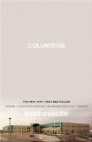 Columbine  cover art