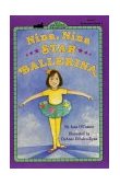 Nina, Nina Star Ballerina 1997 9780448414928 Front Cover