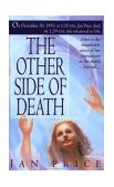 Other Side of Death 1996 9780449909928 Front Cover