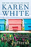 Flight Patterns  9780451470928 Front Cover