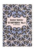 Symphony No. 9 in Full Score  cover art