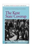 Kent State Coverup 2001 9780595174928 Front Cover