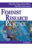 Feminist Research Practice A Primer  9780761928928 Front Cover
