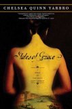 States of Grace A Novel of the Count Saint-Germain 2006 9780765313928 Front Cover