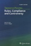 Transfer Pricing Rules, Compliance and Controversy (Fourth Edition) cover art