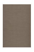 Three Treatises on the Nature of Science  9780915145928 Front Cover