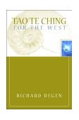 Tao Te Ching for the West 2015 9780934252928 Front Cover