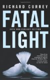 Fatal Light 20th Anniversary Edition cover art