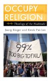 Occupy Religion Theology of the Multitude cover art