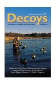 Decoys and Proven Methods for Using Them 2002 9781572233928 Front Cover