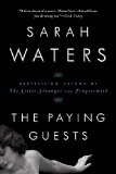Paying Guests  9781594633928 Front Cover