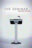 Seminar 2012 9781614481928 Front Cover