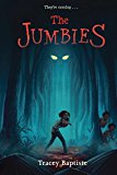 Jumbies  9781616205928 Front Cover