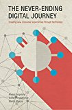 Never-Ending Digital Journey  9781937359928 Front Cover