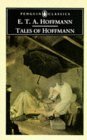 Tales of Hoffmann  cover art