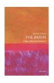 Brain: a Very Short Introduction 