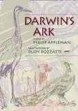 Darwin's Ark 2009 9780253220929 Front Cover