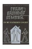 In My Father's Court  cover art
