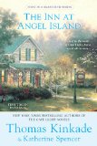 Inn at Angel Island An Angel Island Novel 2011 9780425238929 Front Cover