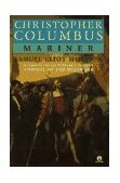 Christopher Columbus  cover art