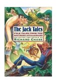 Jack Tales  cover art