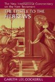 Epistle to the Hebrews 