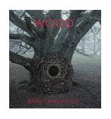Wood  cover art