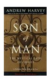Son of Man The Mystical Path to Christ cover art
