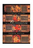 Concise History of Buddhism 