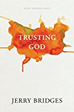 Trusting God  9781631467929 Front Cover