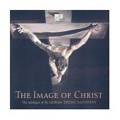 Image of Christ  cover art