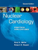 Nuclear Cardiology: Practical Applications, Second Edition  cover art