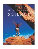 How to Study Science  cover art