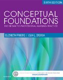 Conceptual Foundations: The Bridge to Professional Nursing Practice cover art