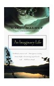 Imaginary Life  cover art