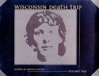 Wisconsin Death Trip 